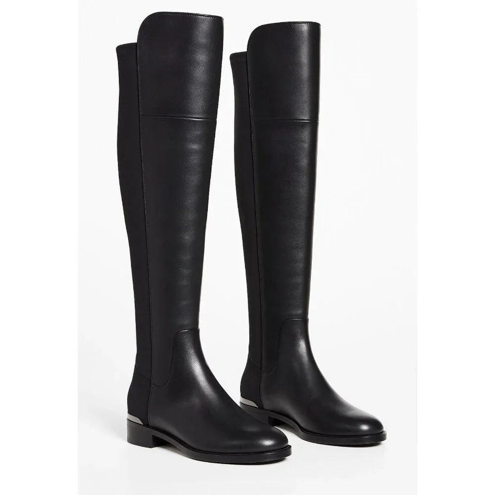 these are